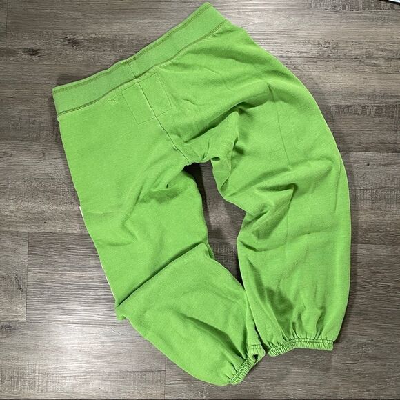 VS Pink size xs - Picture 5 of 7